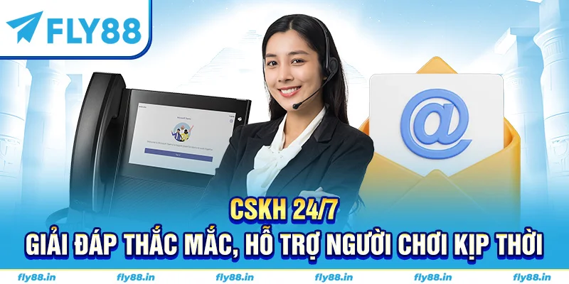 cskh 24/7